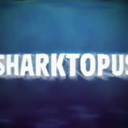 sharktopus-strikes-again avatar