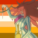 sharktwoth avatar