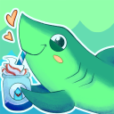 sharkuccino avatar