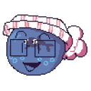 sharkuitboard avatar