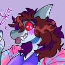 sharkwave-zee avatar