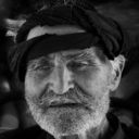 sharkweekhomes avatar