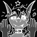 sharkwithcollar avatar