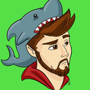 sharkwolfdarkwolf avatar