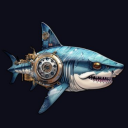 sharky-06 avatar