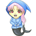 sharky-chan94 avatar