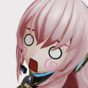 sharky-reblogs avatar