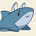sharkybarky avatar