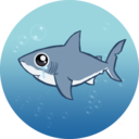 sharkylover avatar
