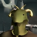 sharkymcsharks avatar