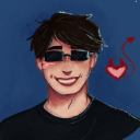 sharkymurdock avatar