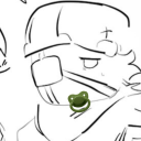 sharkyoftheshark avatar