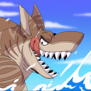 sharkypal avatar