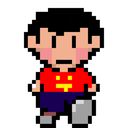 sharkyphantom avatar