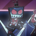 sharkysharkcore avatar