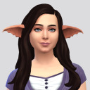 sharkysimstories avatar