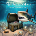 sharkyswaters avatar