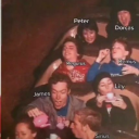 sharkyswizaringworld avatar