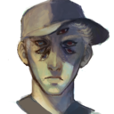 sharkytoof avatar
