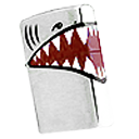 sharkzippo avatar