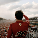 sharl16leclerc avatar