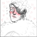 sharlatanka-art avatar