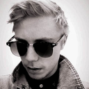 sharlesdeclarque-blog avatar