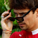 sharleslecler avatar