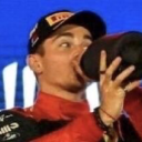 sharlsleclerc avatar