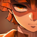 sharmandrawings avatar