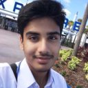 sharmasarthak20 avatar