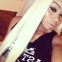 sharmo6a-blog avatar