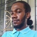 sharnsimmonds avatar