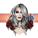 sharon--needlespgh-blog avatar