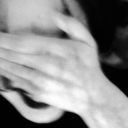 sharon-alessa-luby avatar