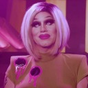 sharon-needles-is-my-queen avatar