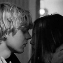 sharon08blog-blog avatar