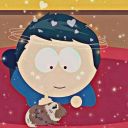 sharon727-blog1 avatar