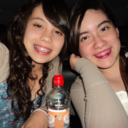 sharonbieberwoge-blog avatar