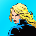 sharoncarrter avatar