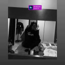 sharoncortesj avatar