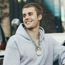 sharondebiebss avatar