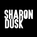 sharondusk-blog avatar