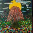 sharonica-logic avatar