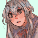 sharonli12-blog avatar