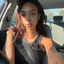 sharonmoonblog avatar