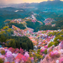 sharonmuller88 avatar