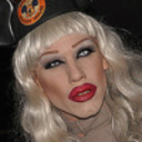 sharonneedlespgh-blog avatar