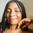 sharonnhanson avatar