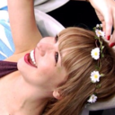 sharonobermueller avatar